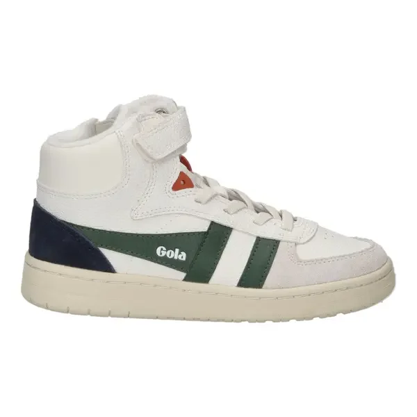 Gola Baskets enfant Gola Talon
