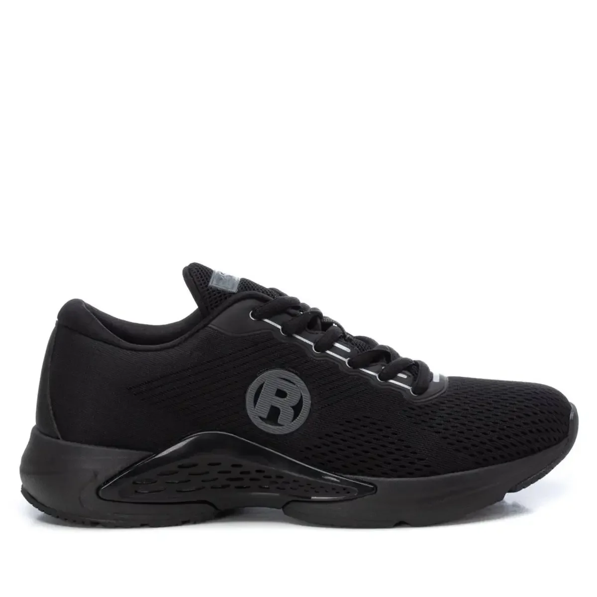 Refresh Baskets femme Refresh 17250306