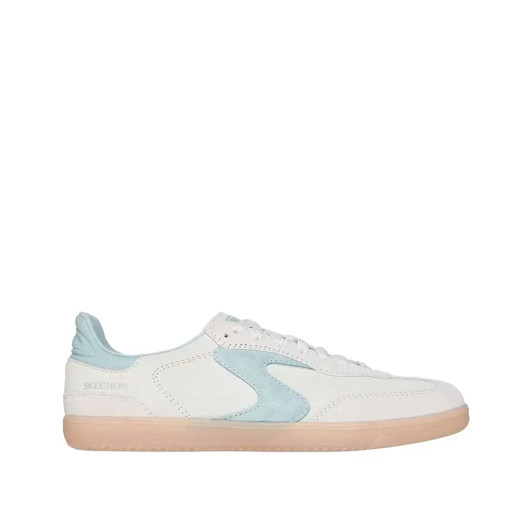Skechers Baskets femme Skechers Hotshot For The Win