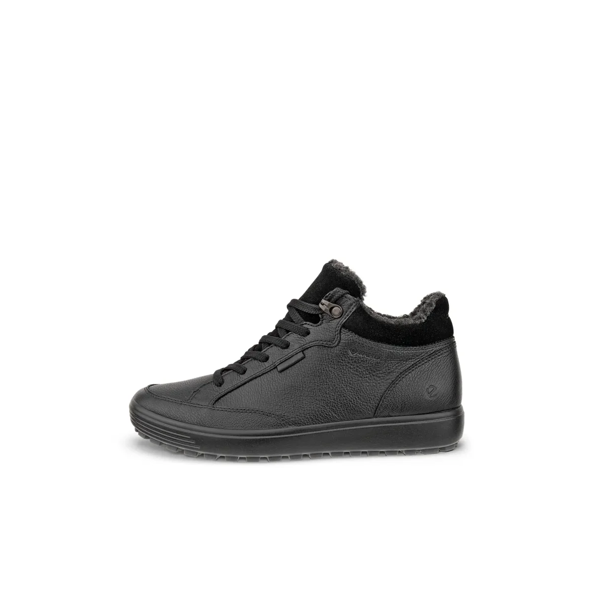 ECCO Baskets femme Ecco Soft 7 Tred