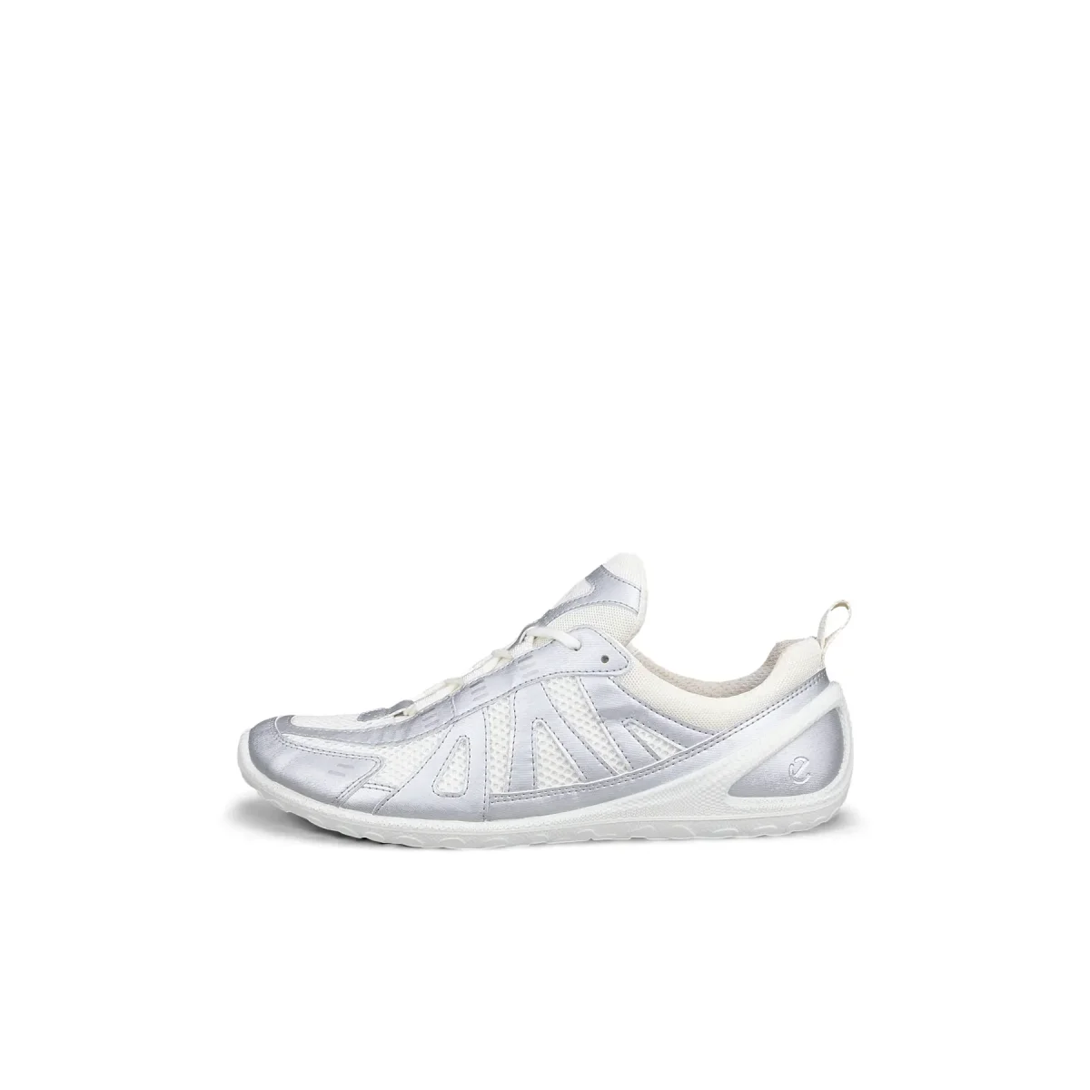 ECCO Baskets femme Ecco Biom Lite