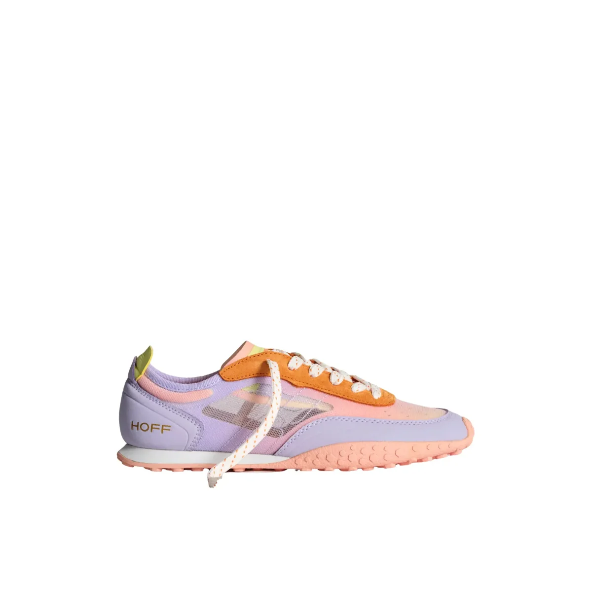 Hoff Baskets femme Hoff Magpie