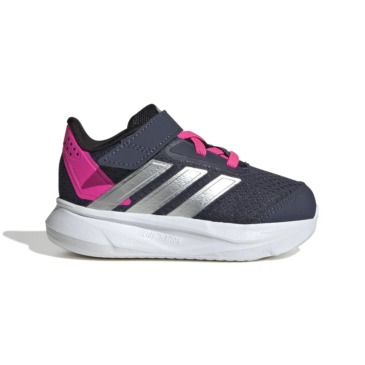 Adidas Baskets bébé adidas Duramo Rc2