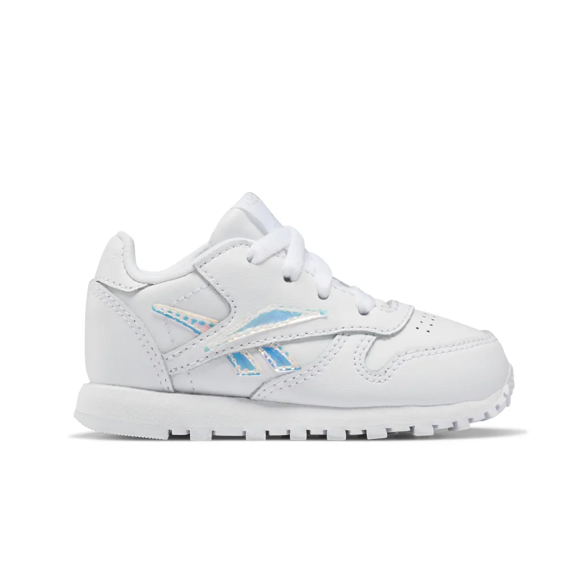 Reebok Classics Baskets enfant Reebok Leather