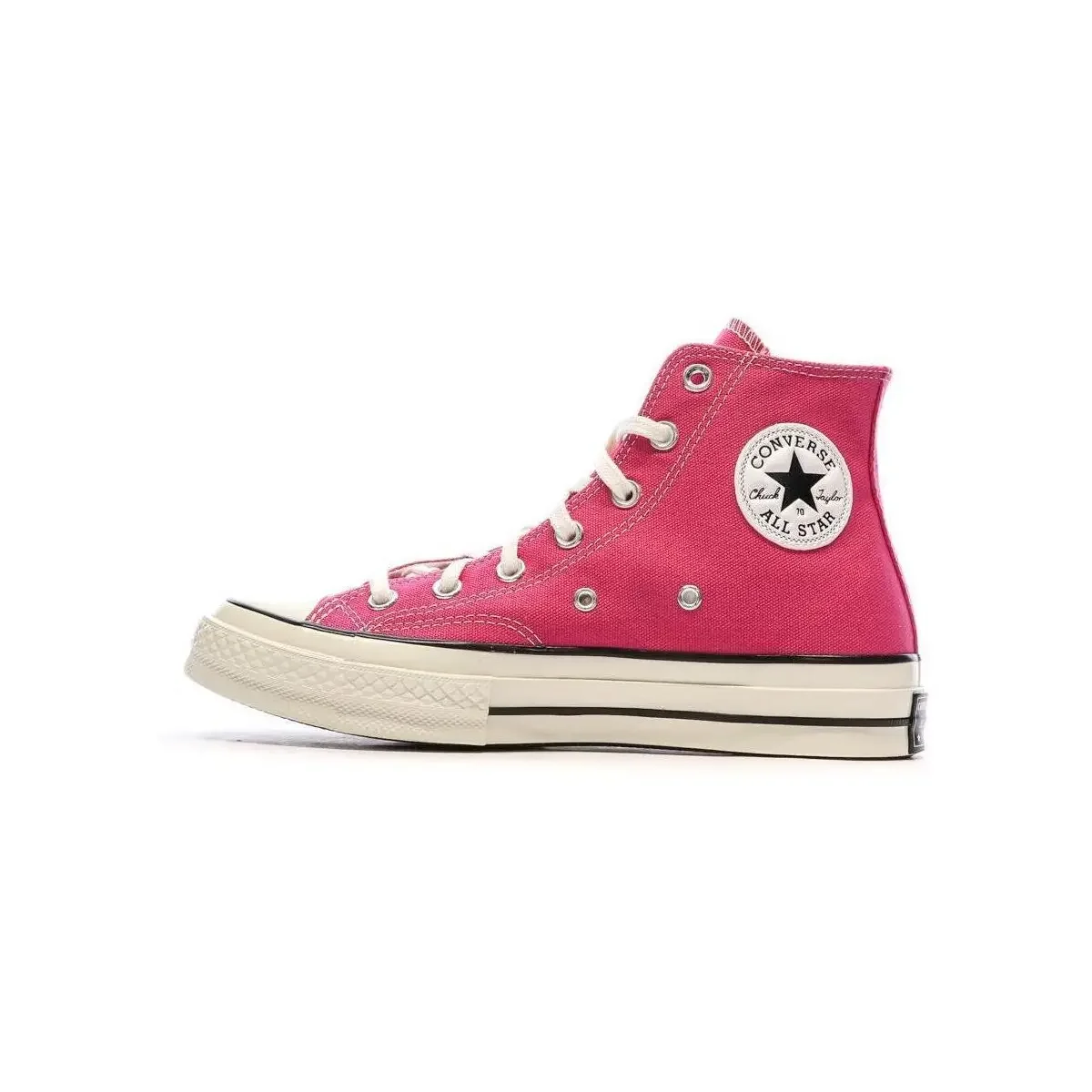 Converse Baskets femme Converse Chuck 70 Vintage