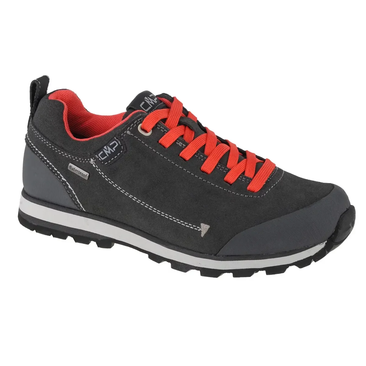 CMP Baskets femme CMP Syryas Wp