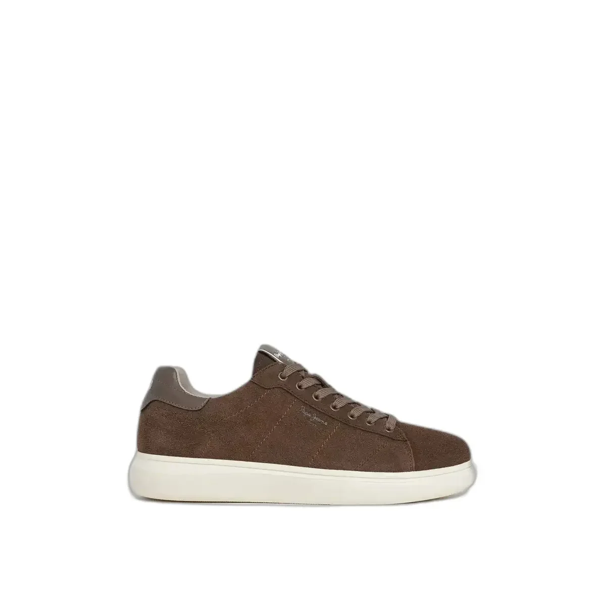 Pepe Jeans Baskets Pepe Jeans Eaton