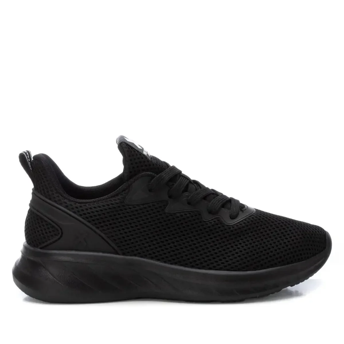 XTI Baskets femme Xti 14361804