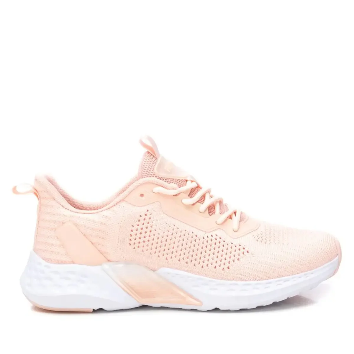 Refresh Baskets femme Refresh 17171503