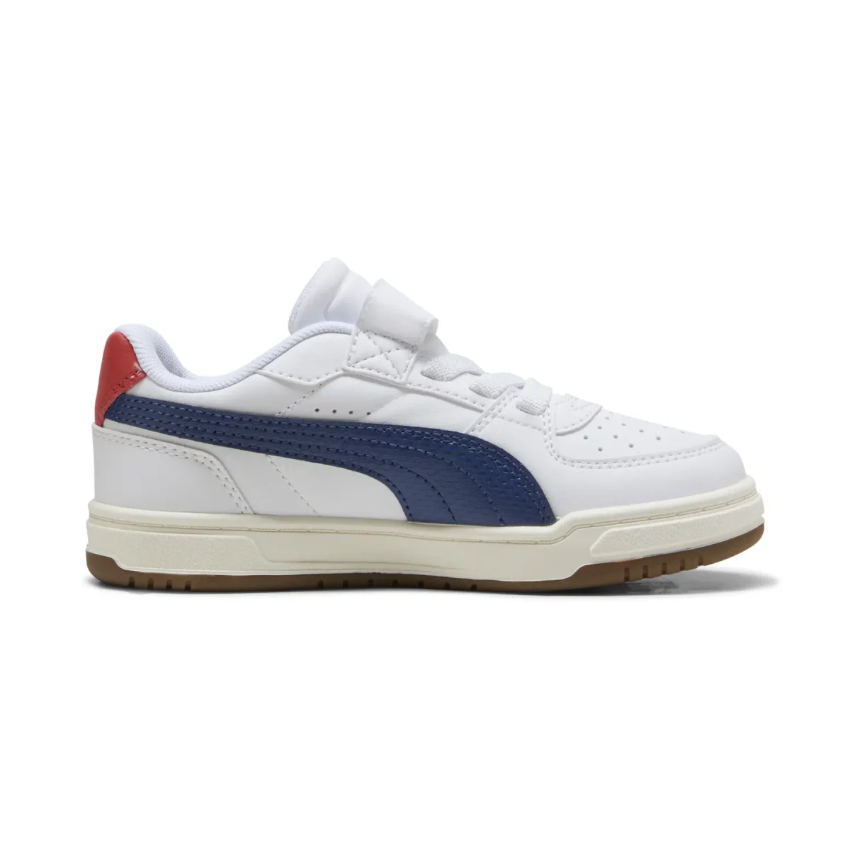 Puma Baskets enfant Puma Caven III Retro AC+
