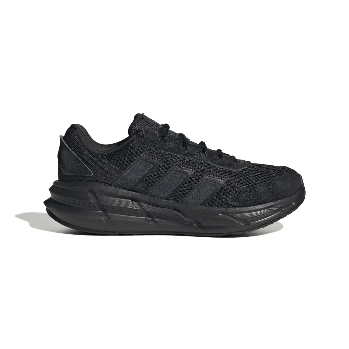 Adidas Baskets femme adidas Astrastar