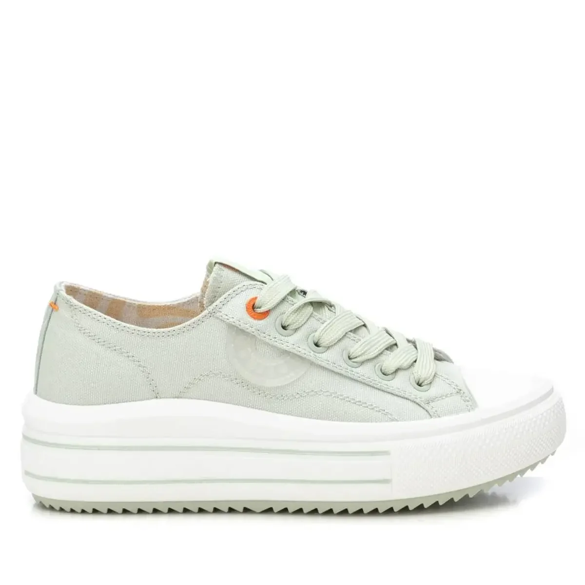 Refresh Baskets femme Refresh 17271906