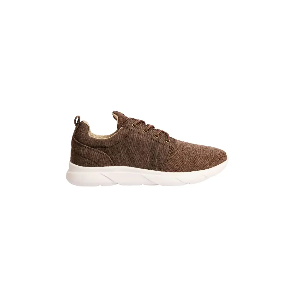 8000Kicks Baskets 8000Kicks Explorer V2