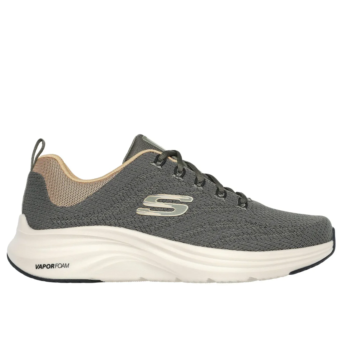 Skechers Baskets Skechers Vapor Foam Varien