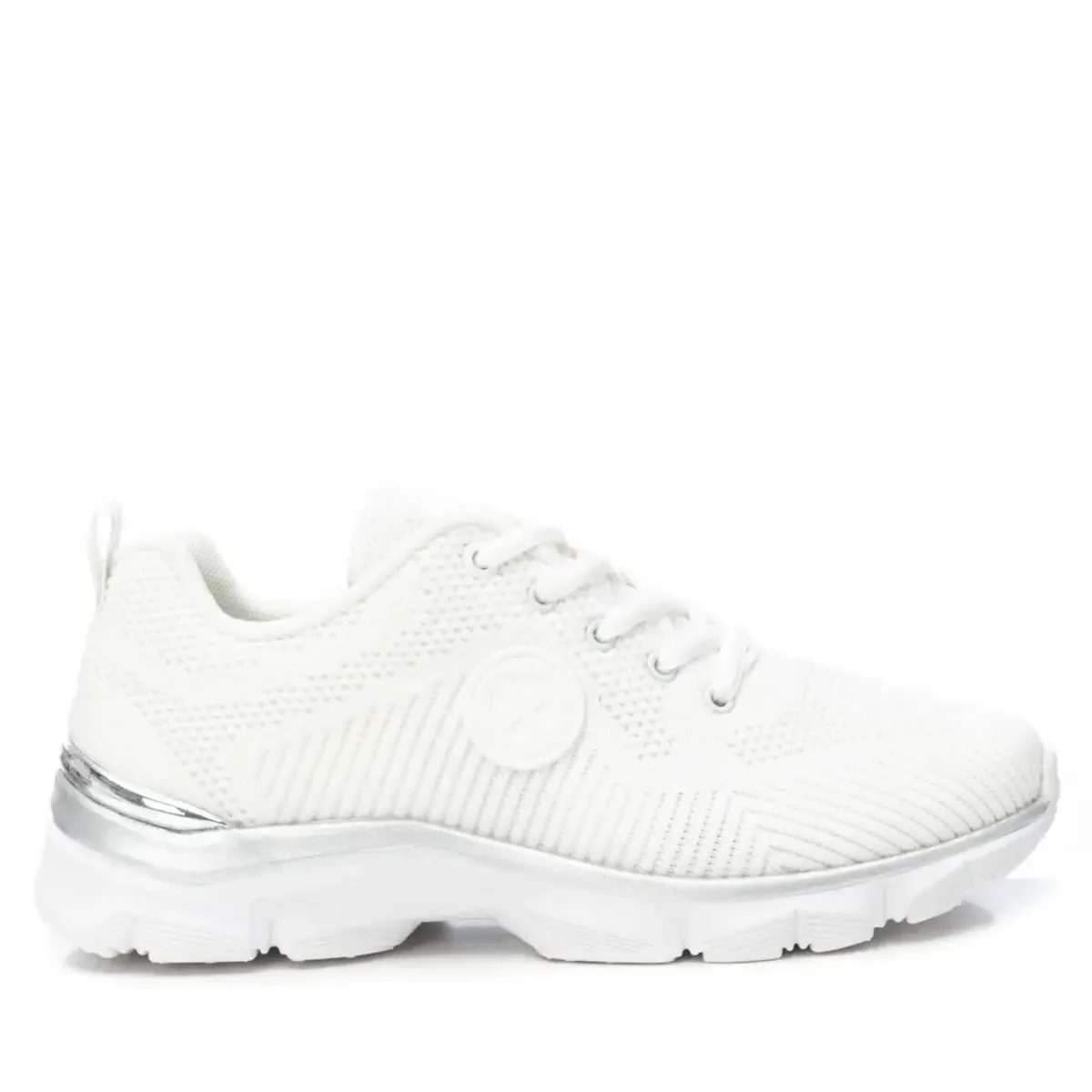 XTI Baskets femme Xti 14361404