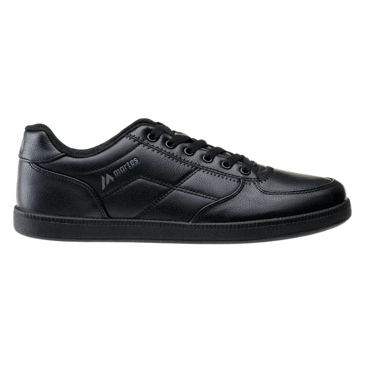 Martes Baskets basses Martes Newri