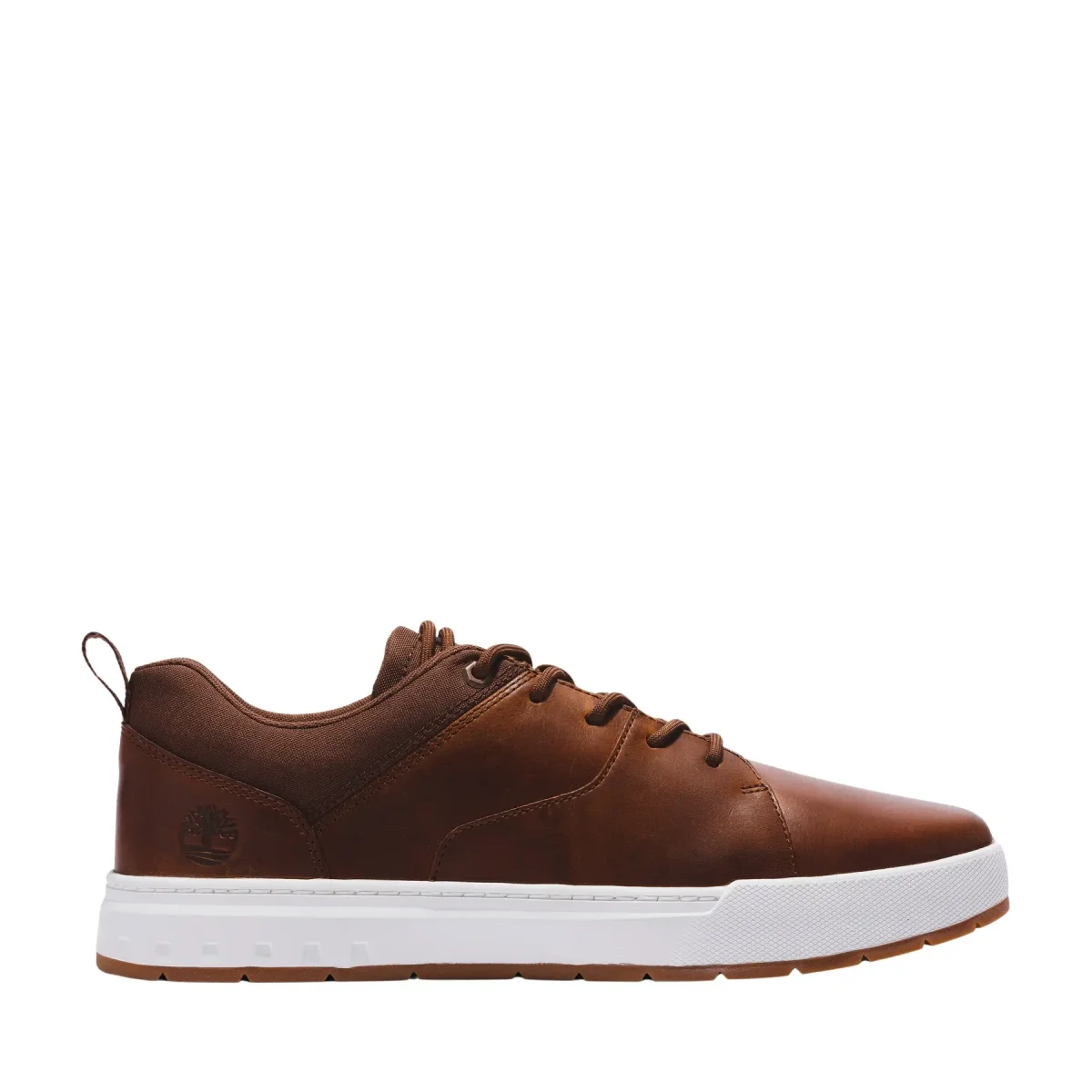 Timberland Baskets Timberland Maple Grove