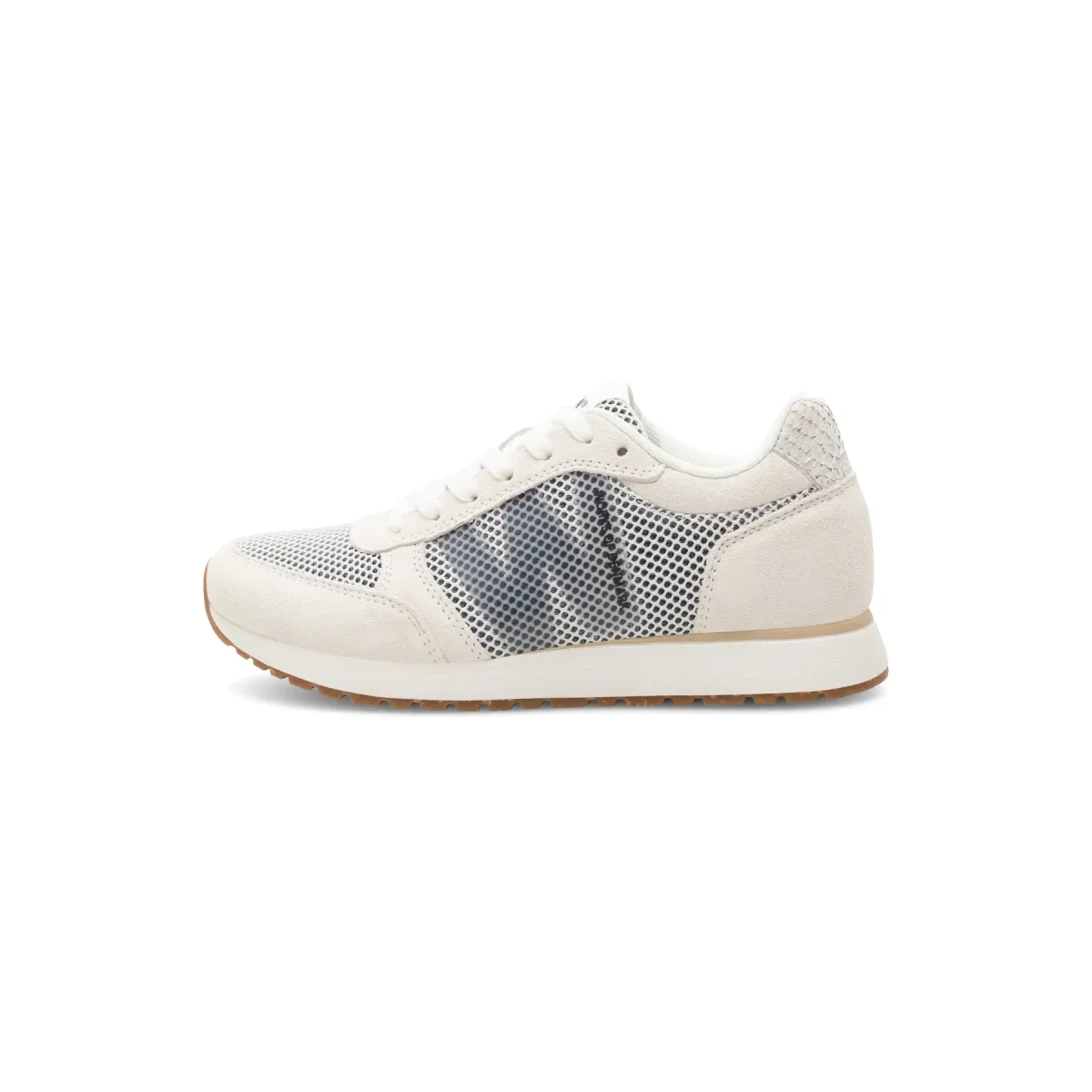 Woden Baskets femme Woden Ronja Ronja Icon
