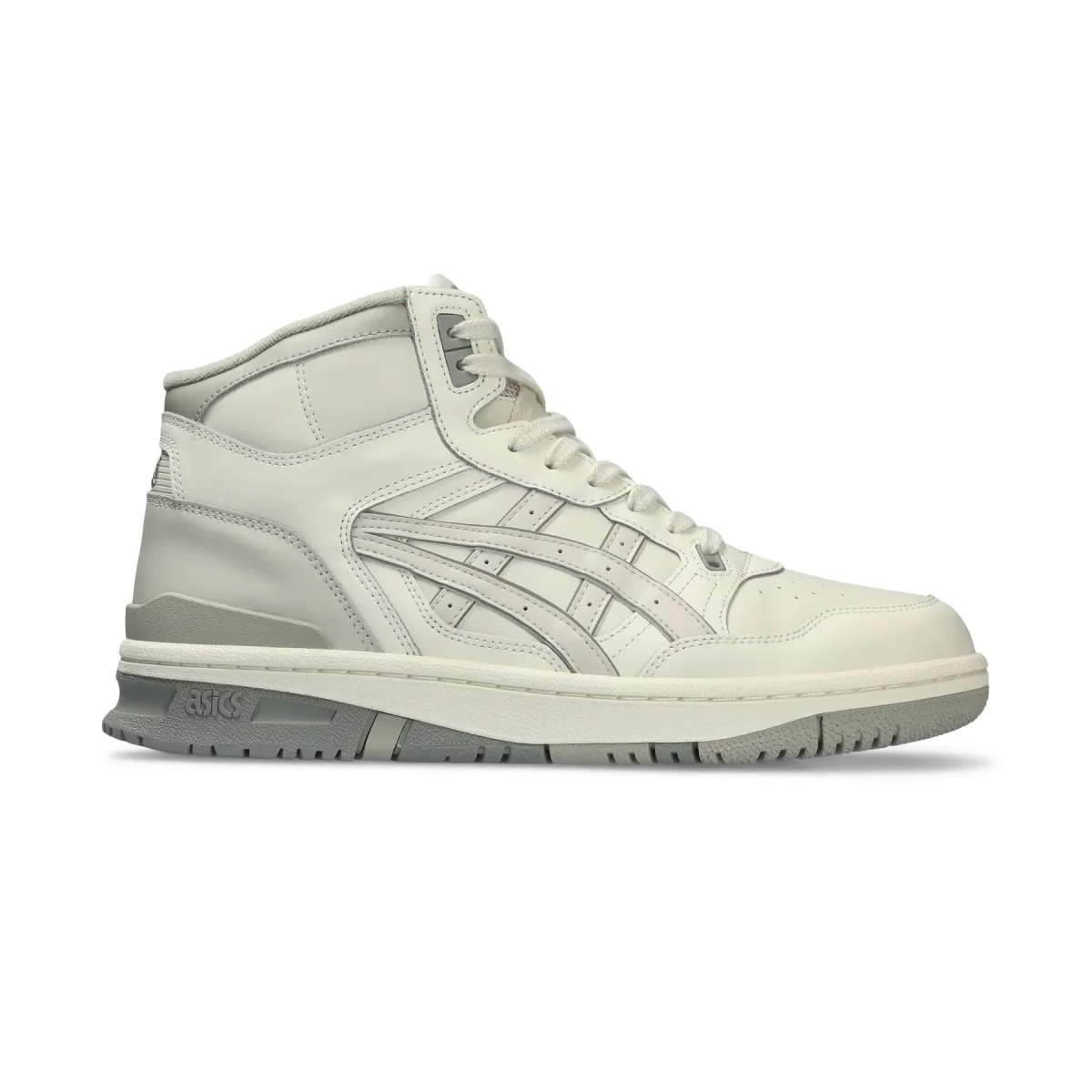 Asics Baskets Asics Ex89 MT