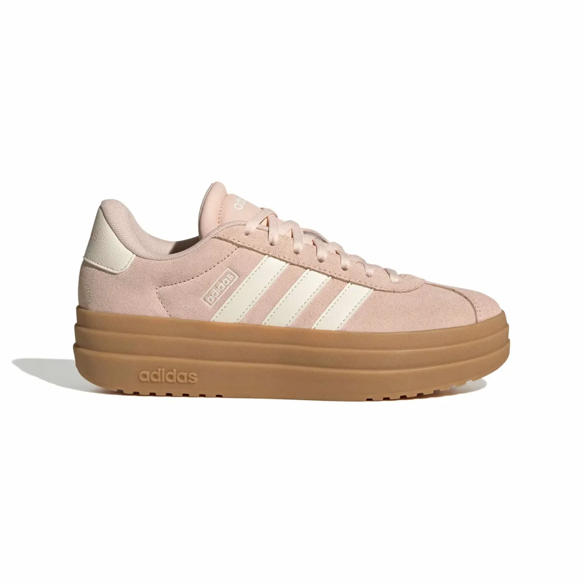 Adidas Baskets femme adidas VL court