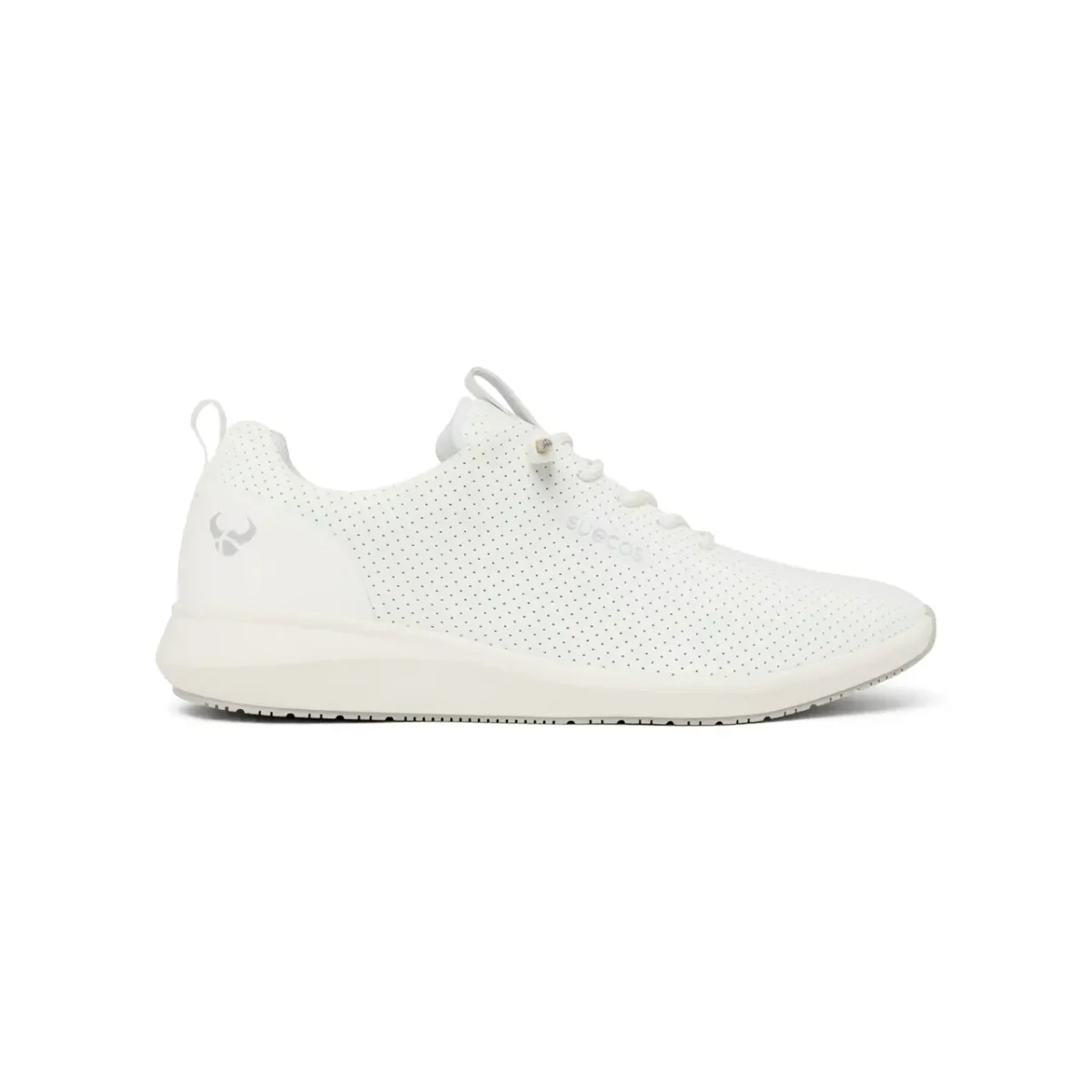 Suecos Baskets Suecos Klar