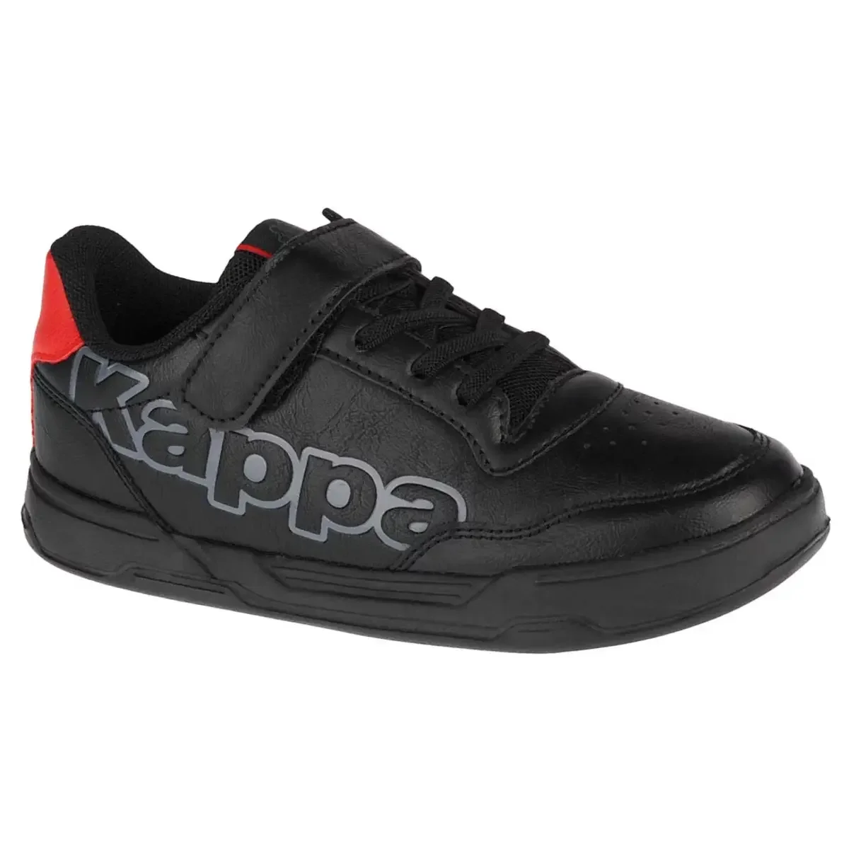 Kappa Baskets bébé garçon Kappa Yarrow
