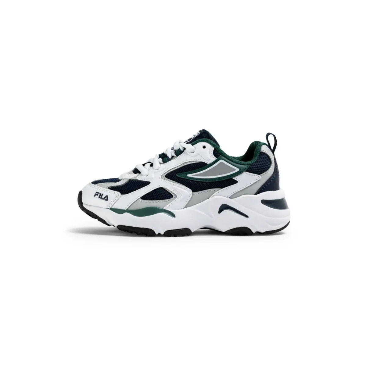 Fila Baskets enfant Fila CR-CW02 Ray Tracer