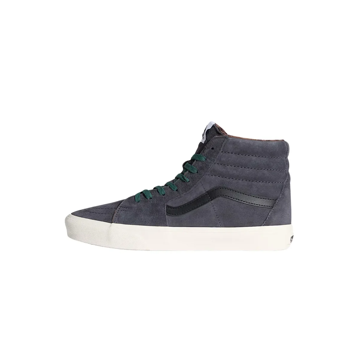 Vans Baskets Vans Sk8-Hi Colour Theory