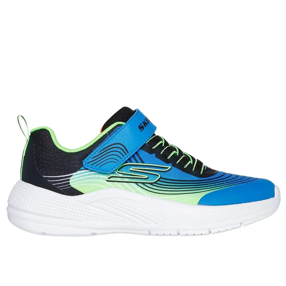 Skechers Baskets enfant Skechers Performante