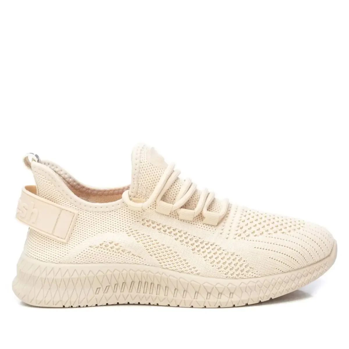 Refresh Baskets femme Refresh 17160804