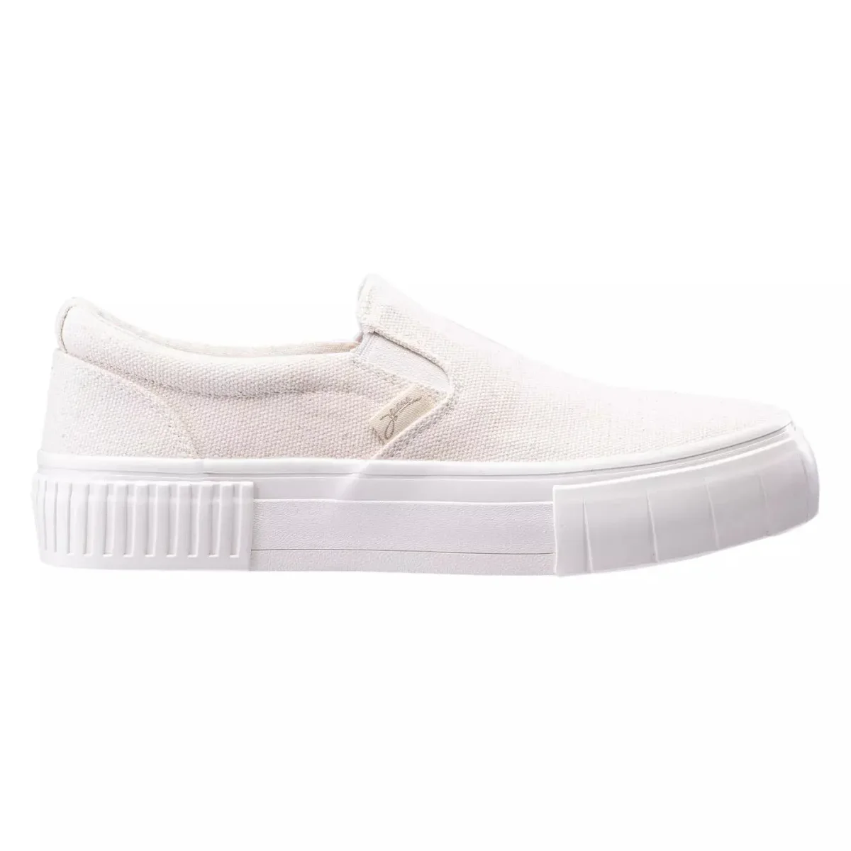 Iguana Baskets femme Iguana Ruta R