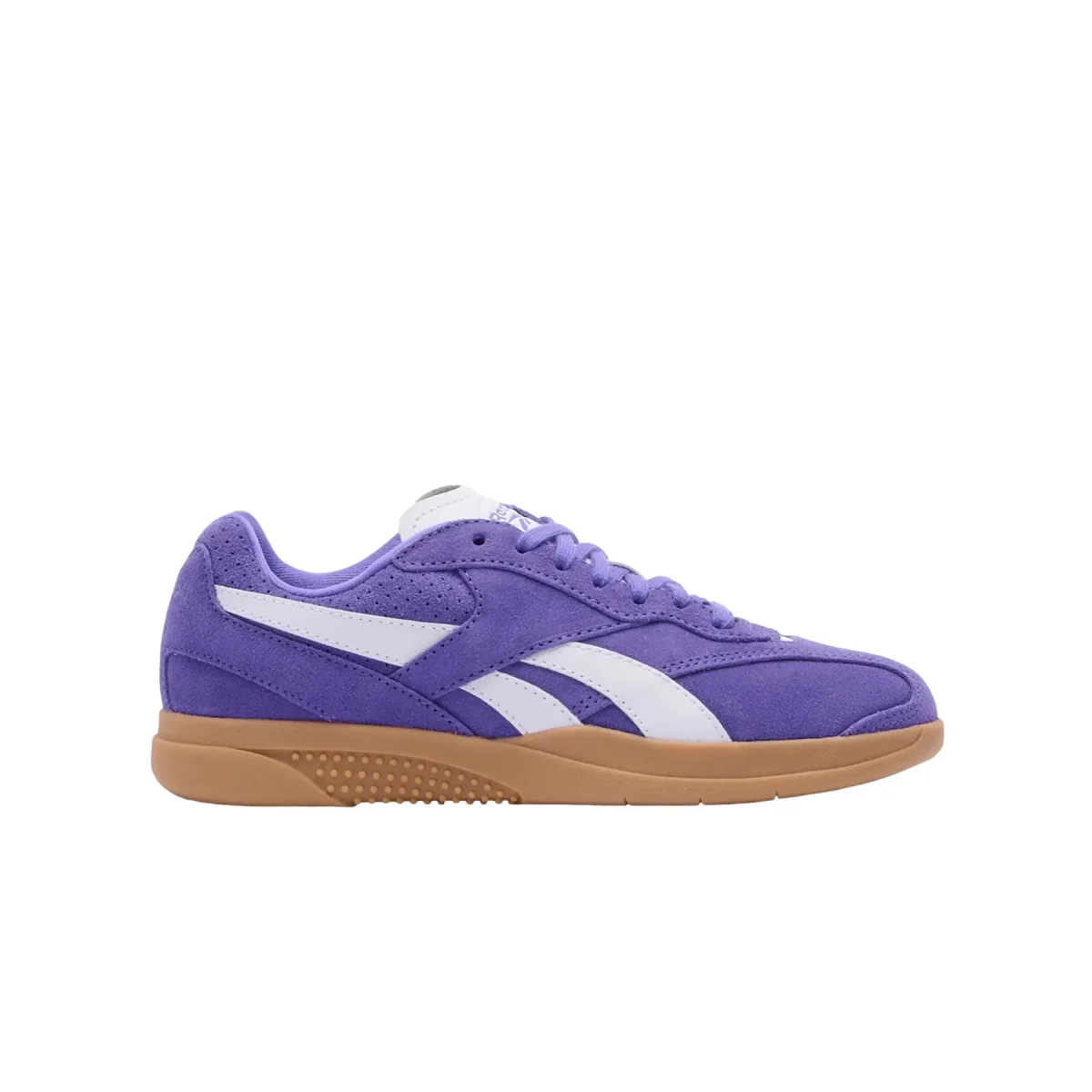 Reebok Baskets femme Reebok Hammer Street