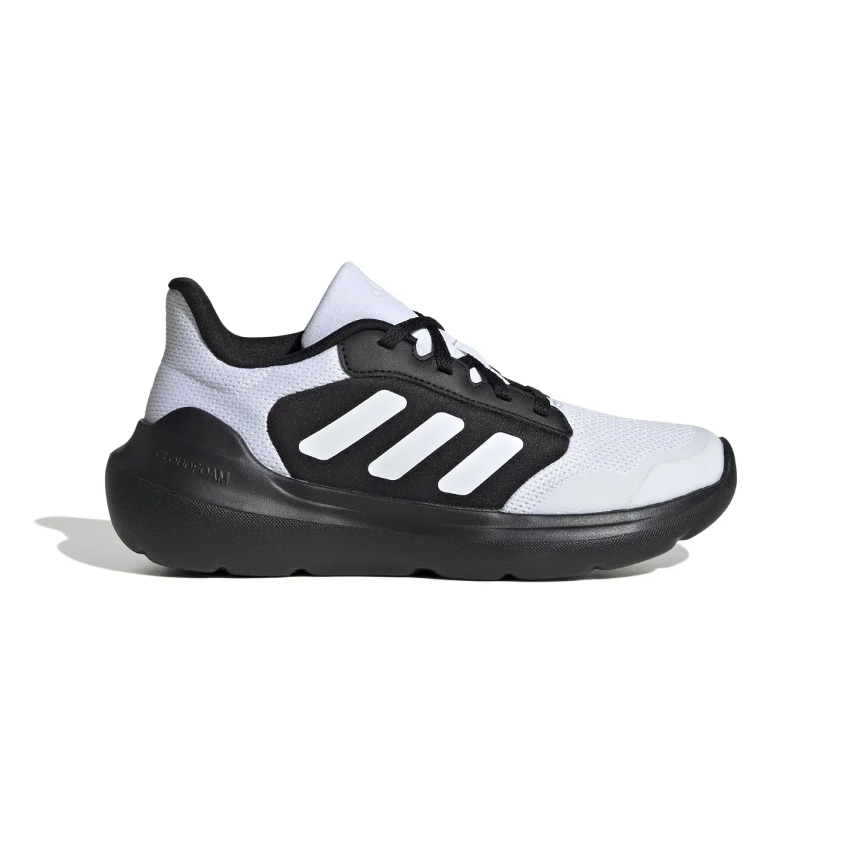 Adidas Baskets enfant adidas Tensaur Run 3.0