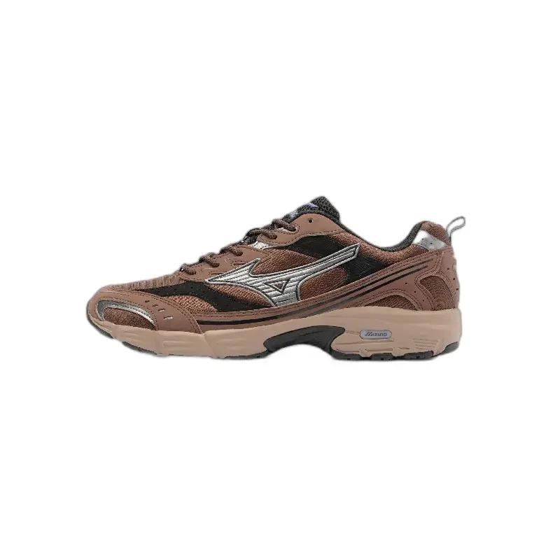 Mizuno Baskets Mizuno MXR Tech
