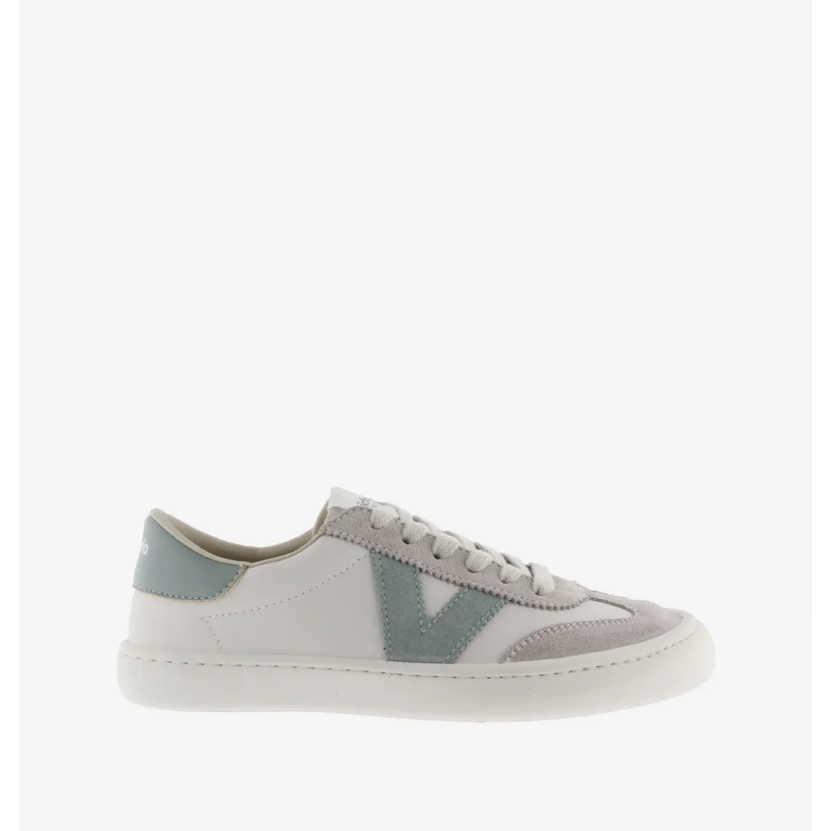 Vert