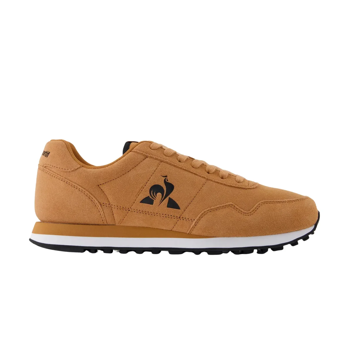 Le Coq Sportif Baskets Le Coq Sportif Astra_2