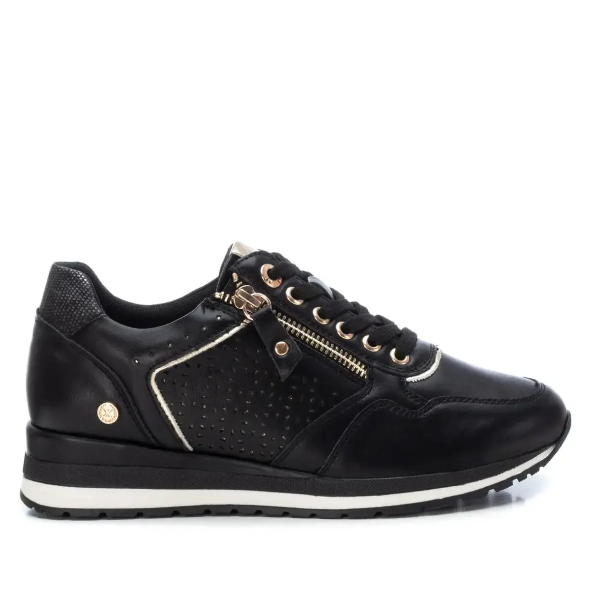 XTI Baskets femme Xti 14223404
