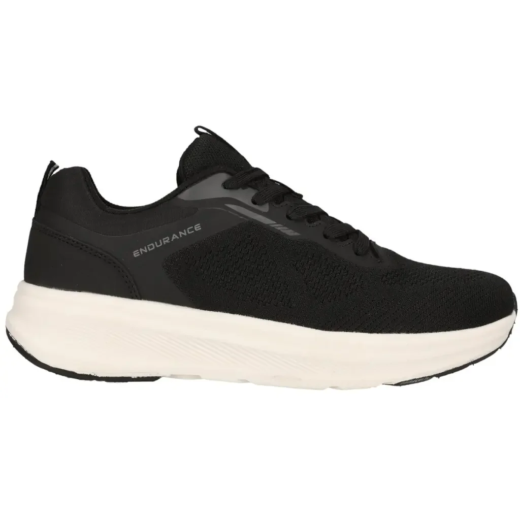 Endurance Baskets Endurance Terrassa Softsole
