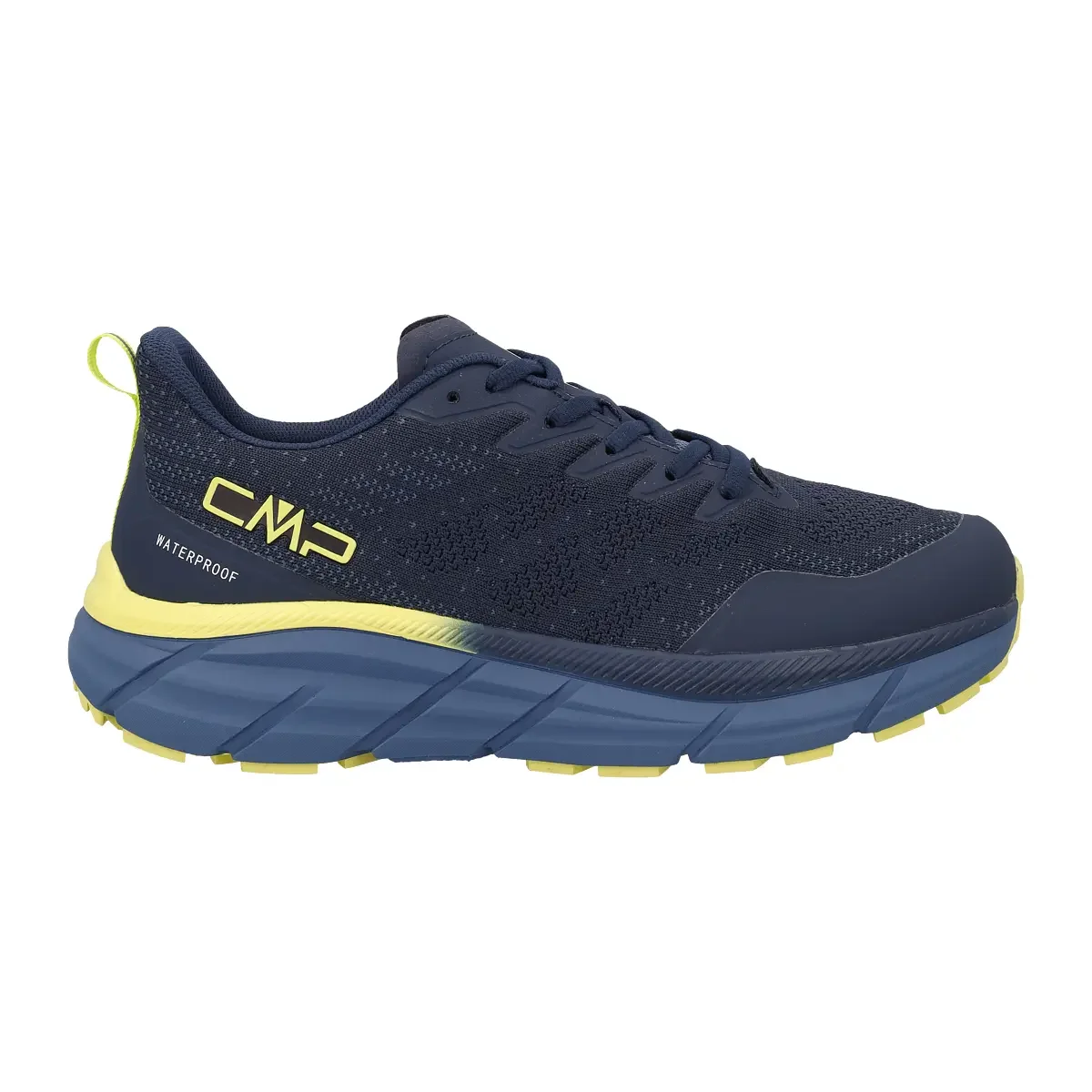 CMP Baskets Rahmsy CMP
