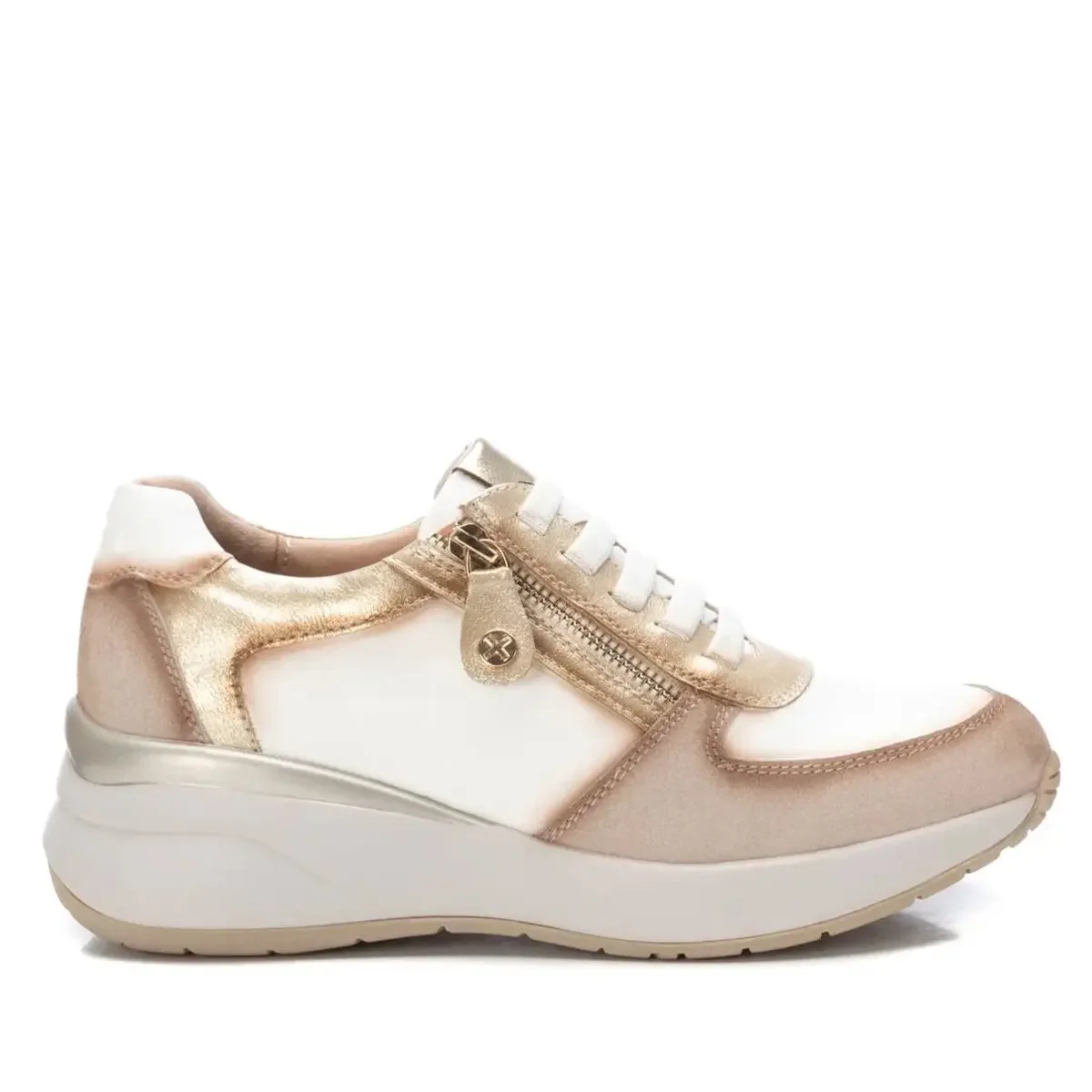 XTI Baskets femme Xti 14335802