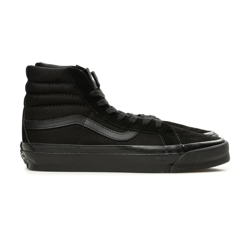 Vans Baskets Vans LX Sk8-Hi Reissue 38