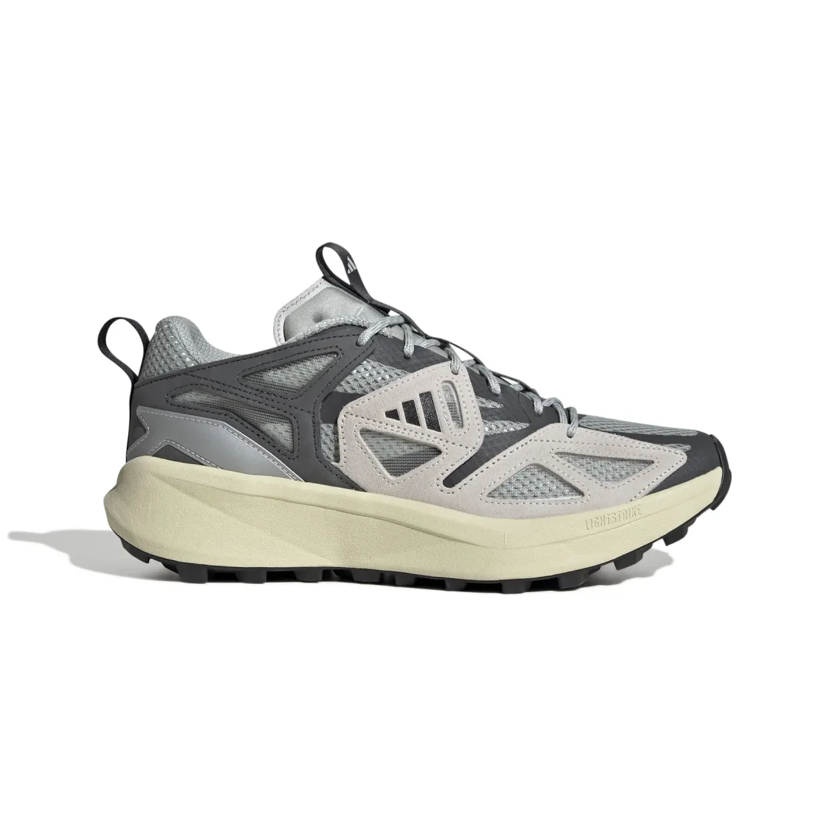 Adidas Baskets adidas Kantai Trail