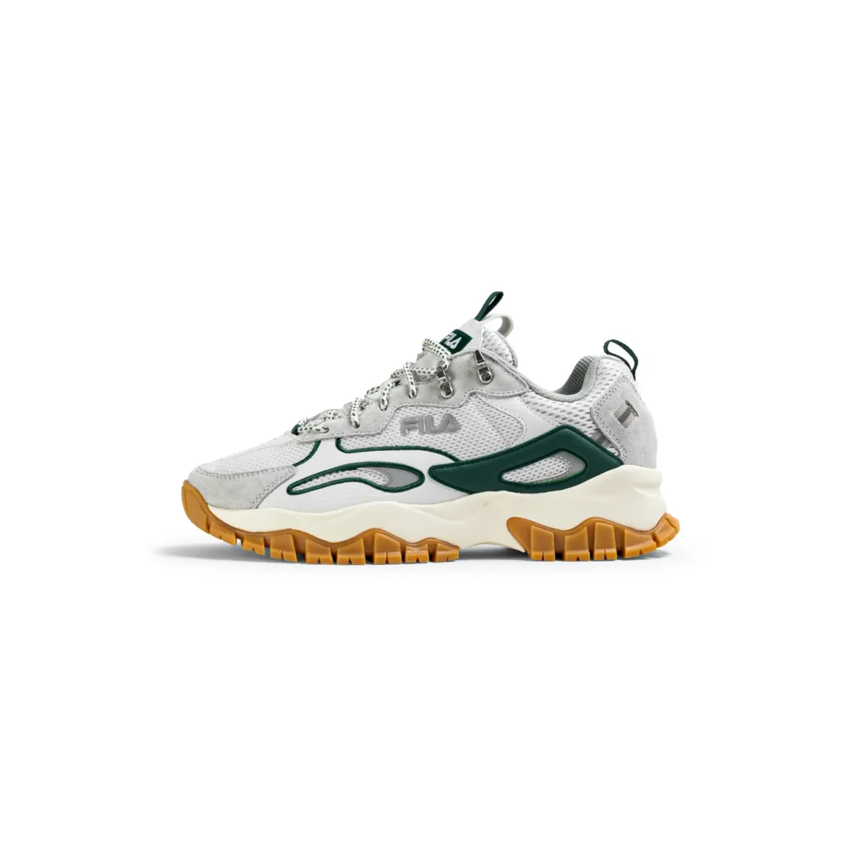 Fila Baskets Fila Ray Tracer TR2