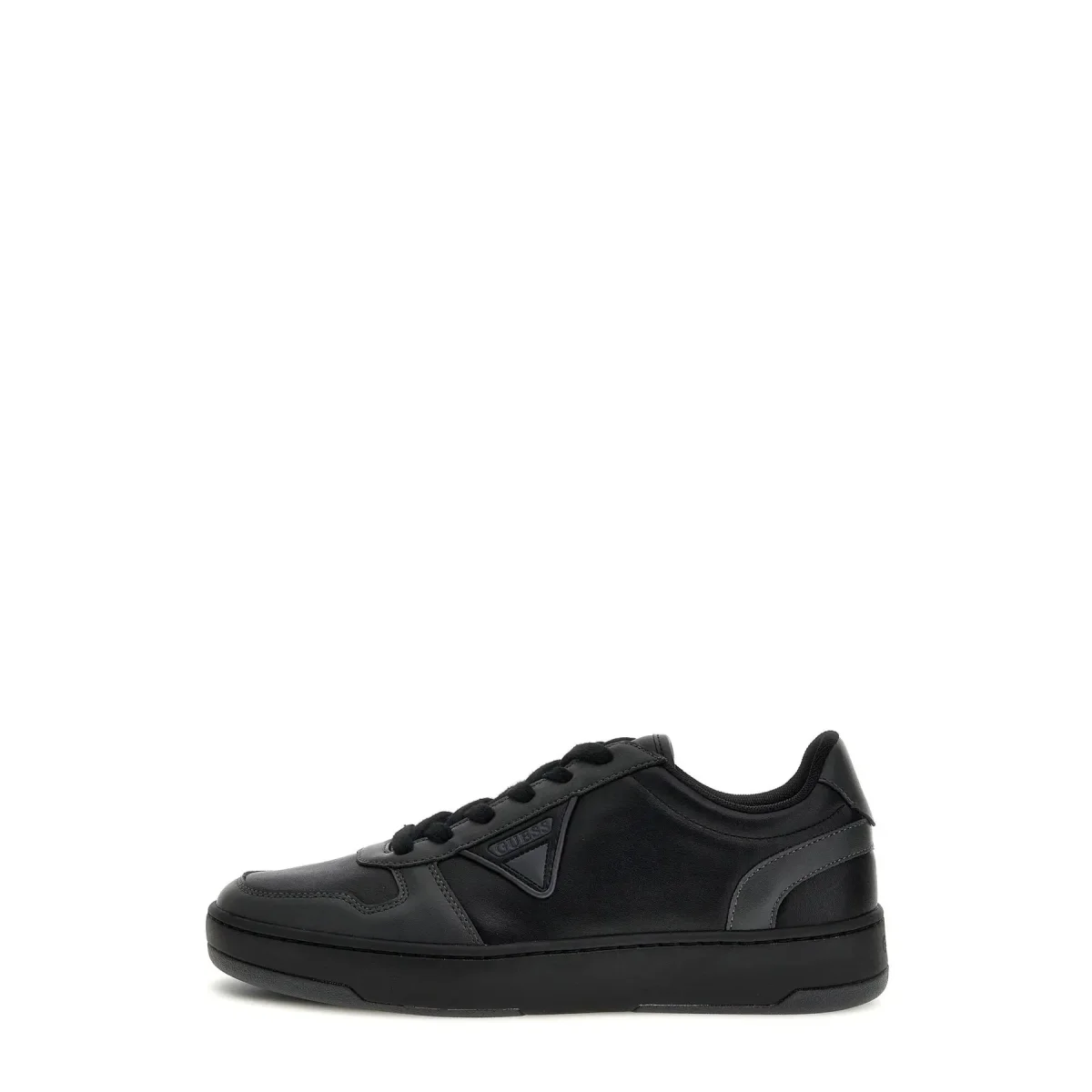 Guess Baskets Guess Vadik