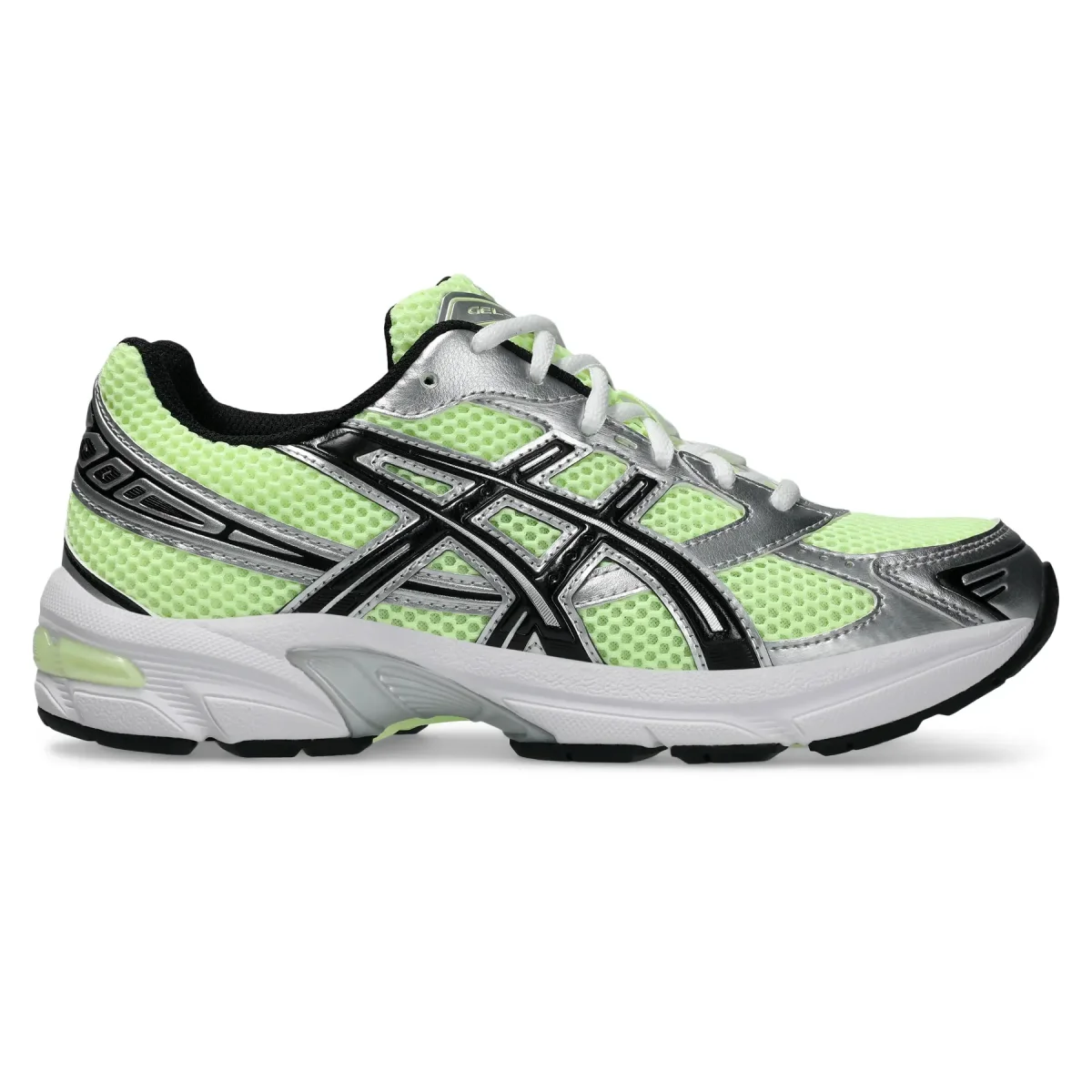 Asics Baskets femme Asics Gel 1130
