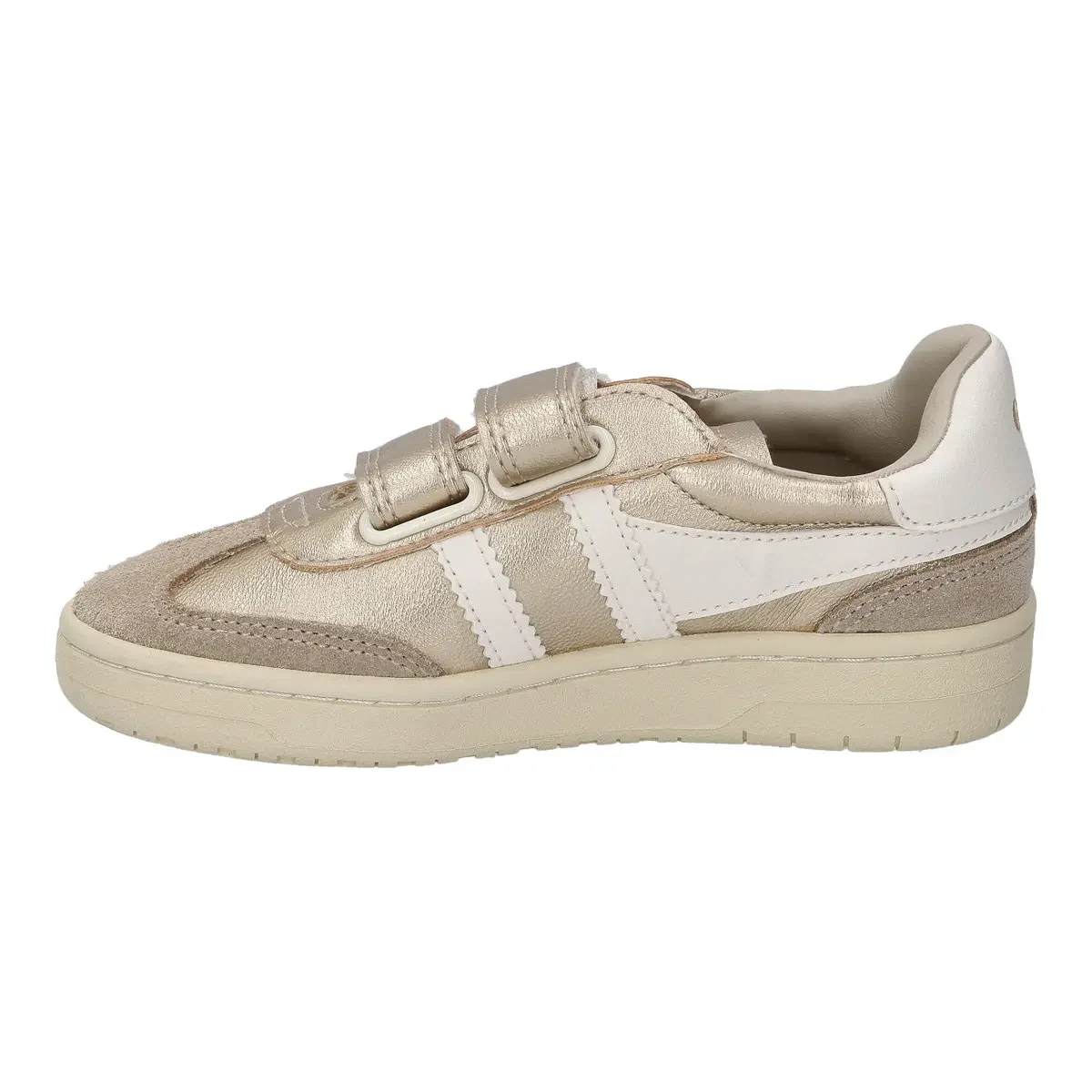 Gola Baskets enfant Gola Viper Glimmer Strap