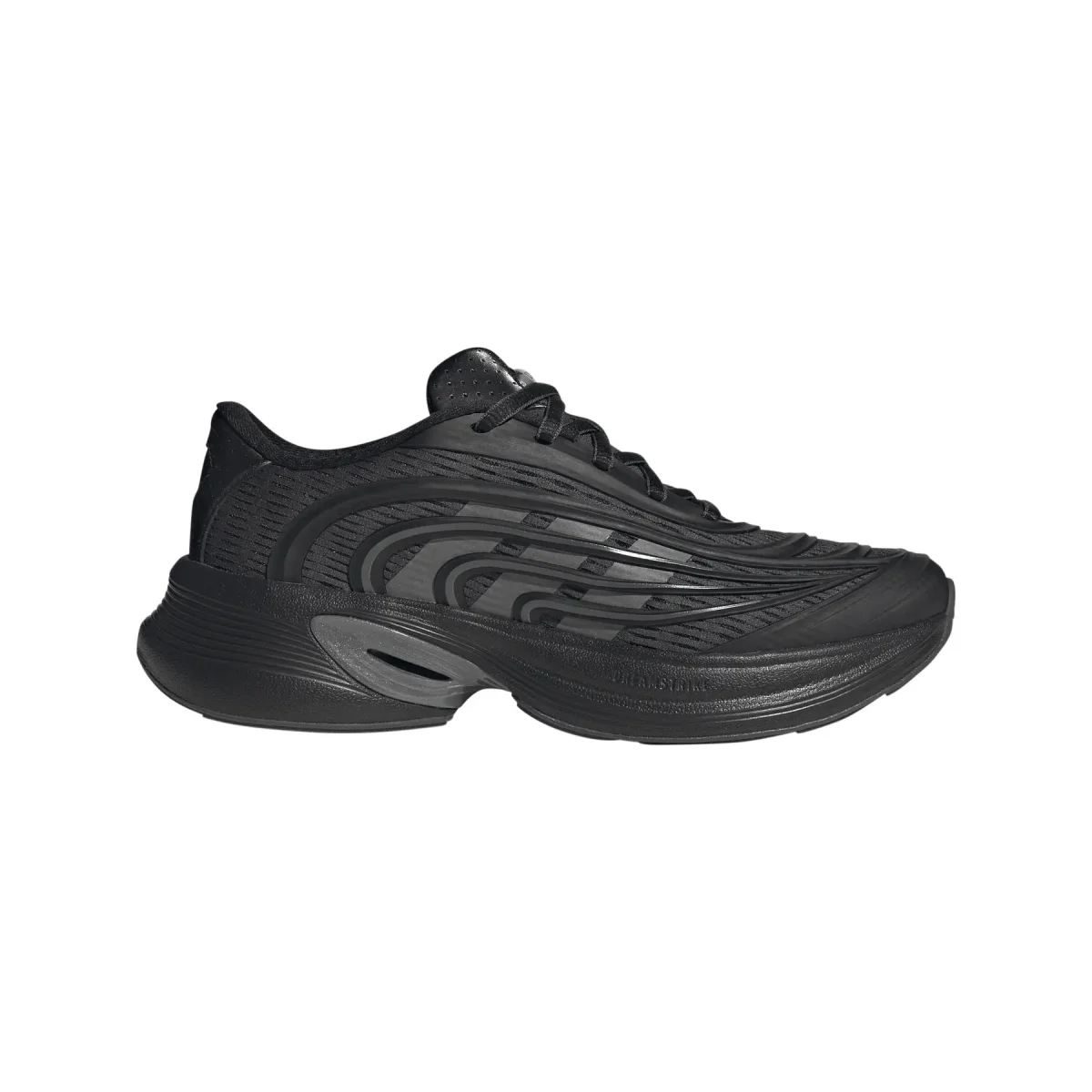 Adidas Baskets femme adidas SPW