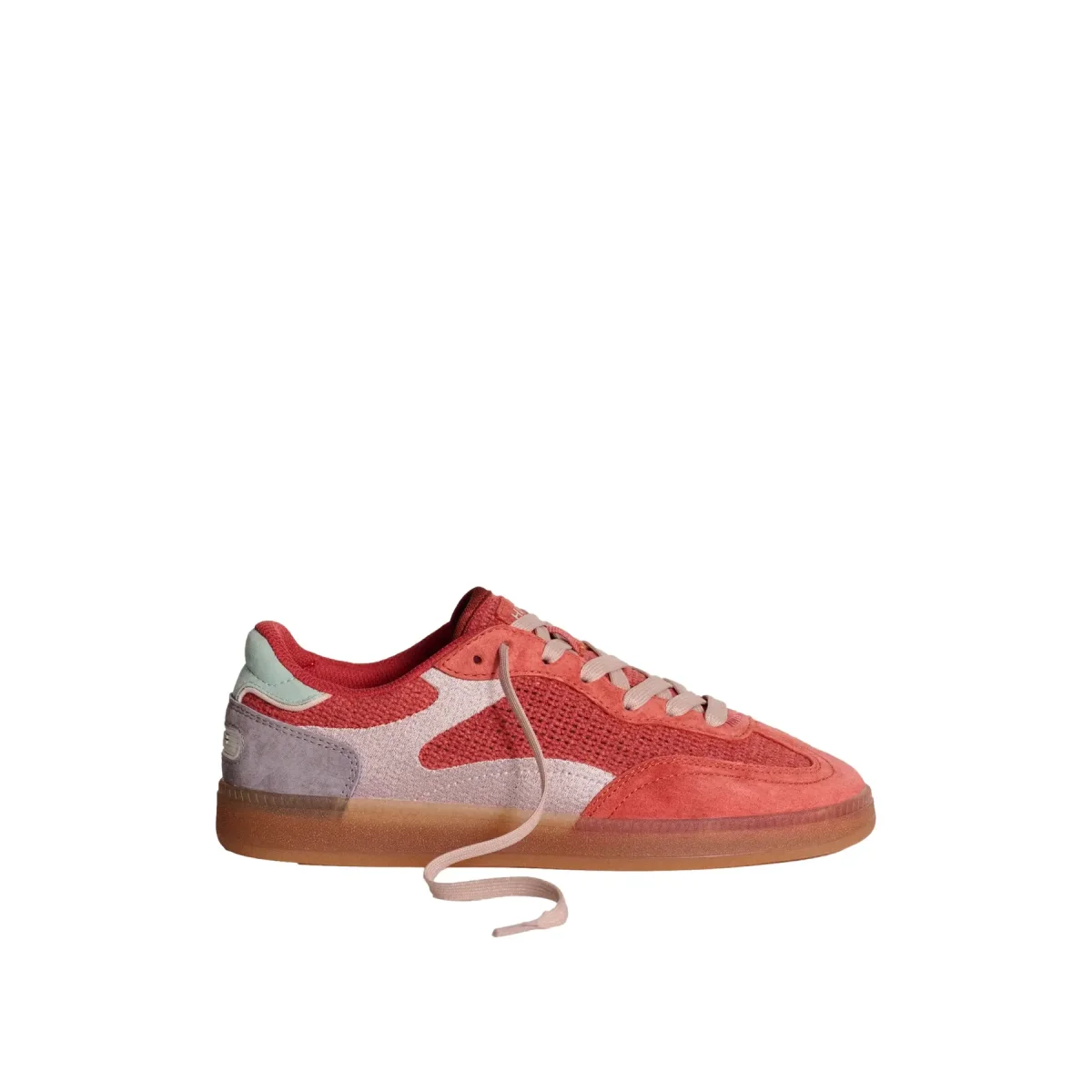 Hoff Baskets Hoff Park Crochet