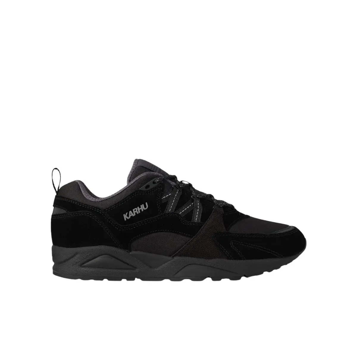 Karhu Baskets Karhu Fusion 2.0