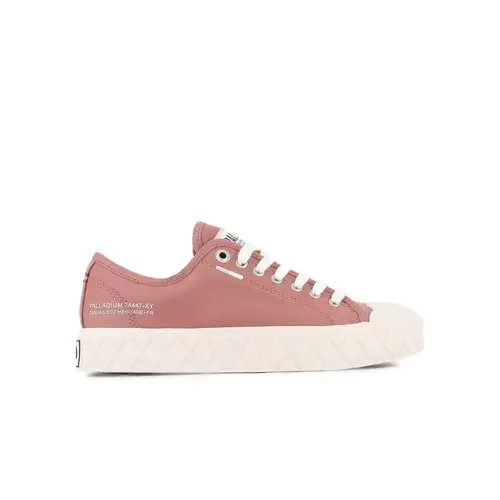 Palladium Baskets Palladium Ace CVS ORG